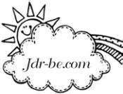 jdr-be website